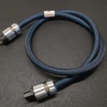 Next II H.R.C Colossus v.2  1.5Méter csak 1db!