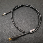 Hydra Next Wave High-End DC kábel USB A – DC Plug