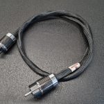 Hydra Next H.R.C Dynamic High-End tápkábel 1.5Méter promóció 1db!