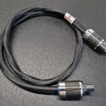 Hydra Next H.R.C Dynamic High-End tápkábel 1.5Méter promóció 1db!
