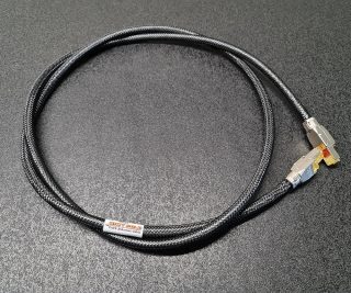Next Gold CAT.8 Ethernet Cable 1Méter (limitált darabszám)