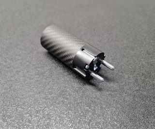 Hydra Audio AC Purifier Noise Filter